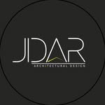JIDAR Architects