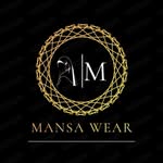 Mansa Wear