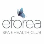 eforea Spa & Health Club at Hilton Riyadh Hotel and Residences