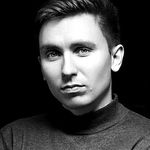 Vadim Aksyonov