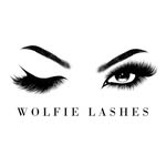 WOLFIE LASHES COLLECTION