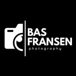 Bas Fransen