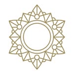 San Nicolas Hotel & Casino