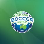 Indoor Soccer World