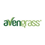 Avengrass | Artificial Grass