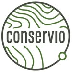 Conservio