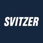 Svitzer Global