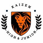 Kaizen High & Junior