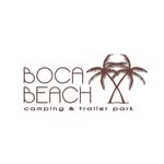Boca Beach
