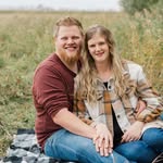 J•U•D•Y—Entrepreneur mama