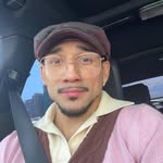 Teofimo Lopez