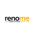 Renome Interiors