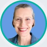 Colour Analysis | Personal Styling