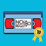 NOI DEGLI 80/90