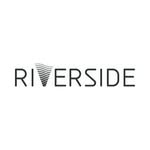 Riverside Shopping