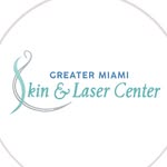 Greater Miami Skin & Laser