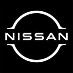 Nissan Kenya