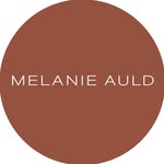 MELANIE AULD JEWELRY