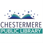 Chestermere Public Library