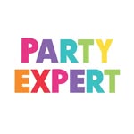 Party Expert 🎉
