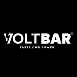 VOLTBAR