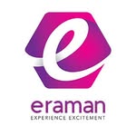 ERAMAN