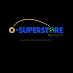 O-Superstore Official