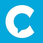 Diario El Ciudadano
