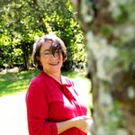 Ana Maria Pellerano | Psicóloga Clínica