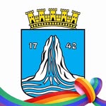 Kulturenheten i Kristiansund