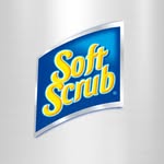 Soft Scrub