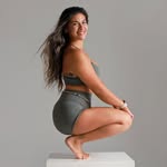 Nadien Elias
