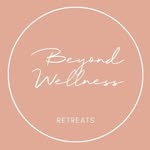 Beyond Wellness