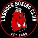 Lubbock Boxing Club