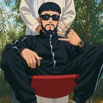 ✨ 𝐌𝐨𝐡𝐚𝐦𝐞𝐝 𝐄𝐥𝐟𝐚𝐭𝐞𝐡 ✨