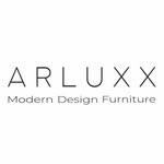 ARLUXX™ I FURNITURE STORE