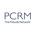 PCRM: Pacific Centre for Reproductive Medicine