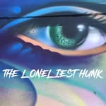 The Loneliest Hunk