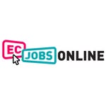 ECjobsonline.com 搵工易