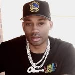 Chris Tyson | Music Funding & Marketing