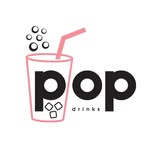 Pop Drinks