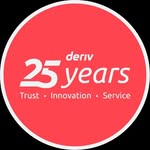 Deriv Careers
