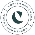 Copper Bar and Grill