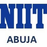 NIIT ABUJA