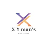 X Y