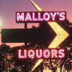 Malloy's Finest Wine & Spirits 🥃🍻🍾