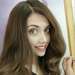 Mehwish Khan