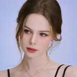 Riley Goodman 🌹 莱莉