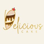 𝗗𝗲𝗹𝗶𝗰𝗶𝗼𝘂𝘀 𝗖𝗮𝗸𝗲🍰