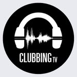 Clubbing TV